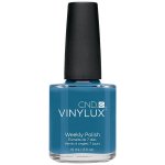 VINYLUX CND - Blue Rapture - №162
