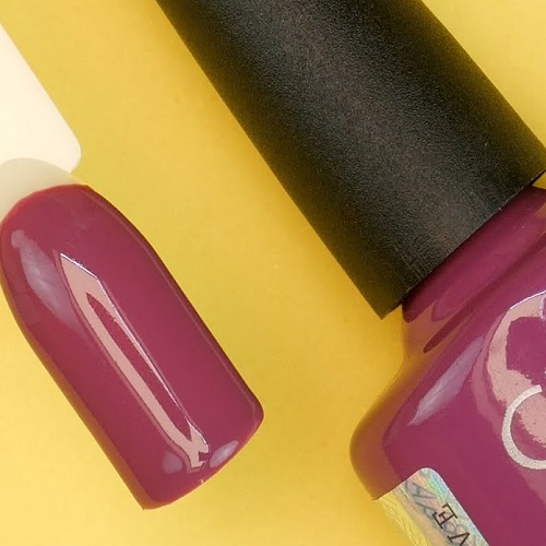 CND SHELLAC, ЦВЕТ – Brazen - 7,3 ML.