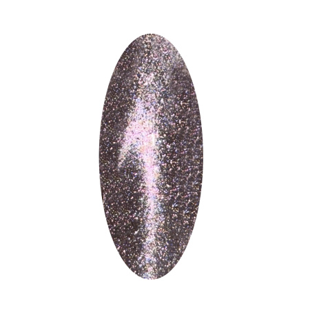 Закатные ритмы (магнитный) - арт.6022 Nail Passion - 10 мл