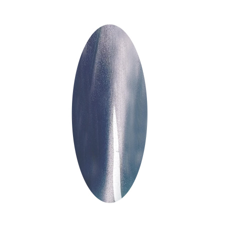 Водопад мечтаний - арт.4810 Nail Passion - 10 мл
