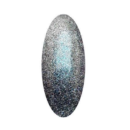 Созерцание души - арт.4321 Nail Passion - 10 мл