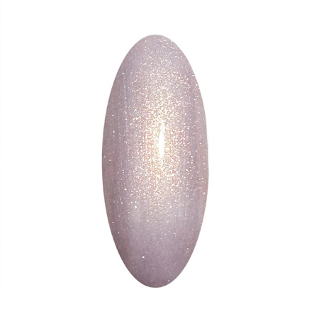 Бежевое совершенство - арт.7308 Nail Passion - 10 мл