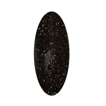 Magic Flash - арт.2322 Nail Passion - 10 мл
