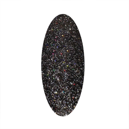 Magic Flash - арт.2322 Nail Passion - 10 мл