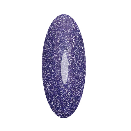 Rain Flash - арт.2323 Nail Passion - 10 мл