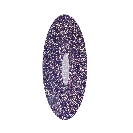 Rain Flash - арт.2323 Nail Passion - 10 мл