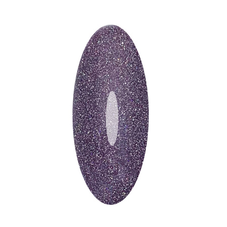 Lavander Flash - арт.2320 Nail Passion - 10 мл
