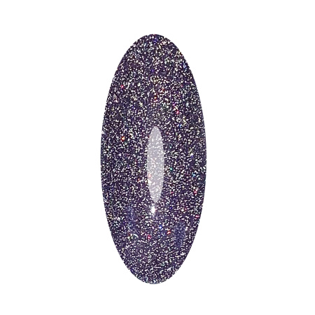Lavander Flash - арт.2320 Nail Passion - 10 мл