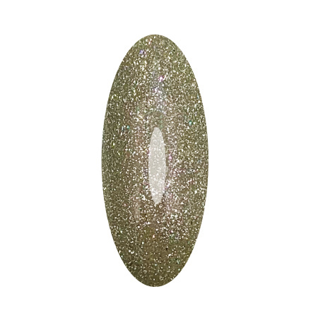 Paris Tower - арт.2507/5 Nail Passion - 5 мл