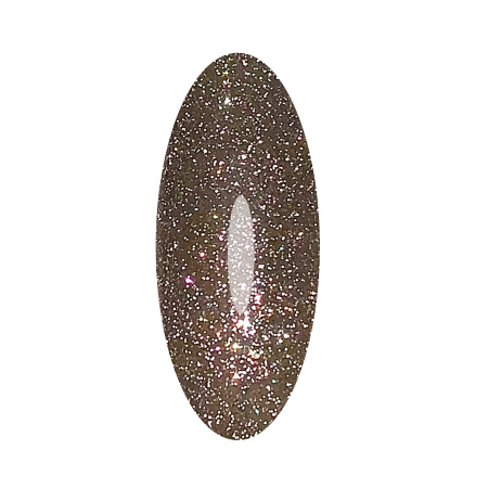 Paris Tower - арт.2507/5 Nail Passion - 5 мл