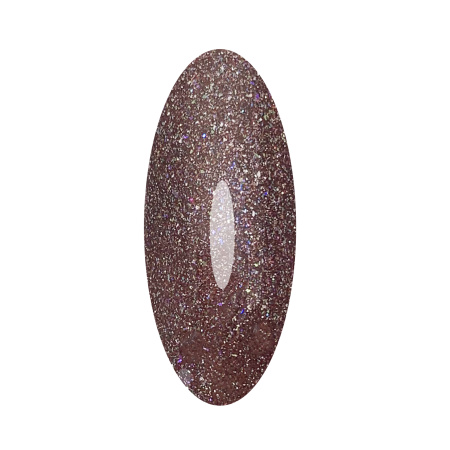 Masquerade - арт.2505/5 Nail Passion - 5 мл