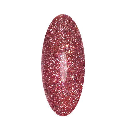 Masquerade - арт.2505/5 Nail Passion - 5 мл
