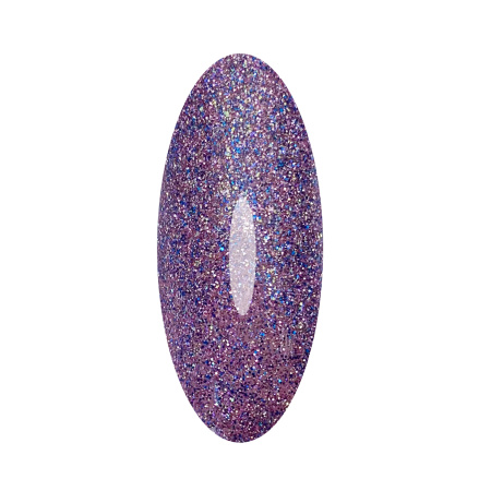 Cabaret - арт.2503/ Nail Passion - 5 мл