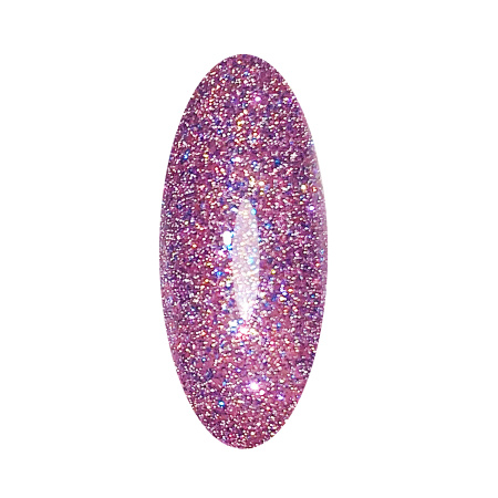 Cabaret - арт.2503/ Nail Passion - 5 мл