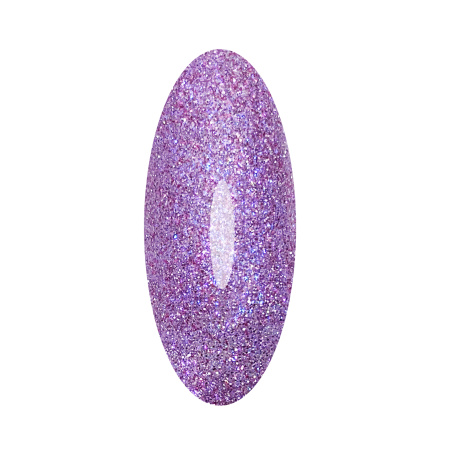 Holiday Mood - арт.2502/5 Nail Passion - 5 мл