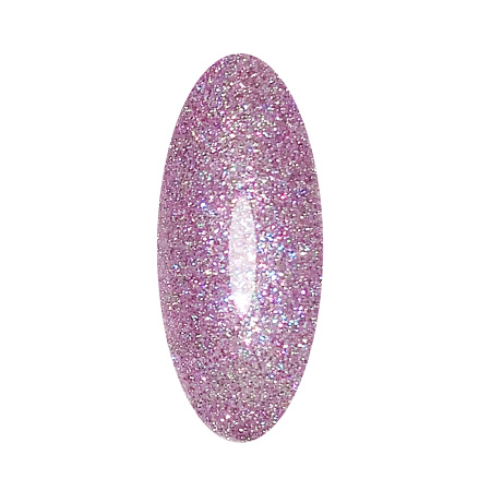 Holiday Mood - арт.2502/5 Nail Passion - 5 мл