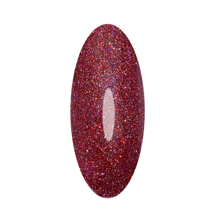 Moulin Rouge - арт.2501/5 Nail Passion - 5 мл