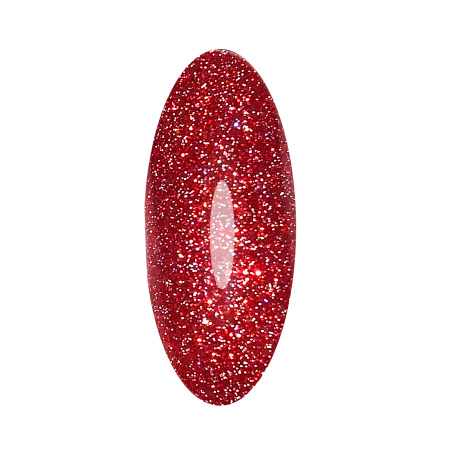 Moulin Rouge - арт.2501/5 Nail Passion - 5 мл
