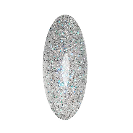 Topaz Ice - арт.4704/ Nail Passion - 5 мл