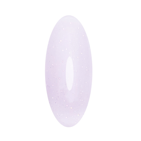 База камуфлирующая - Rose Opal - Nail Passion - 10 мл
