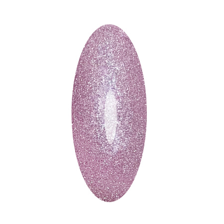 База камуфлирующая - Rose Flash - Nail Passion - 10 мл