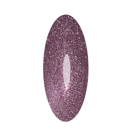 База камуфлирующая - Rose Flash - Nail Passion - 10 мл