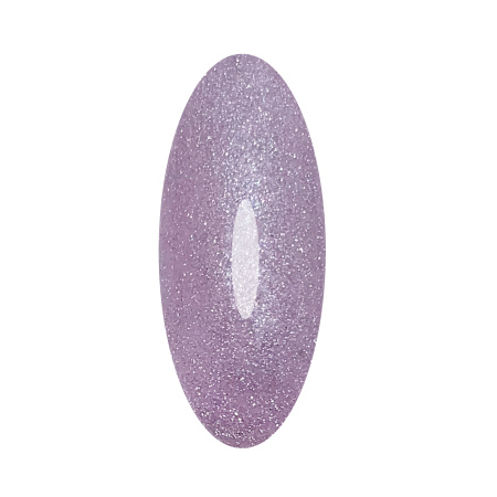 База камуфлирующая - Beige Flash - Nail Passion - 10 мл