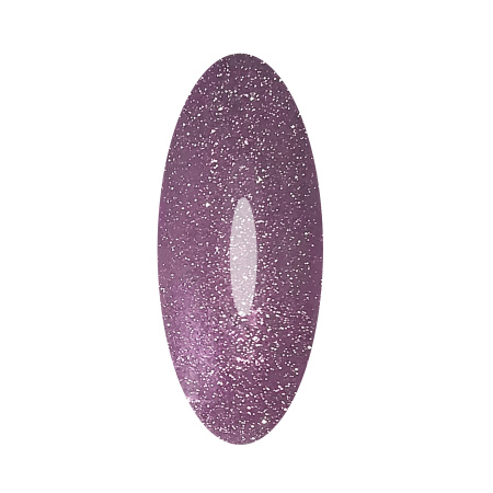 База камуфлирующая - Beige Flash - Nail Passion - 10 мл