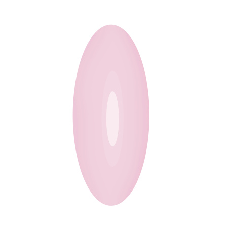 Гель Old money 14 - Pink House - 15 мл