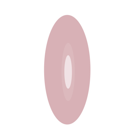 Гель Old money 11 - Pink House - 50 мл
