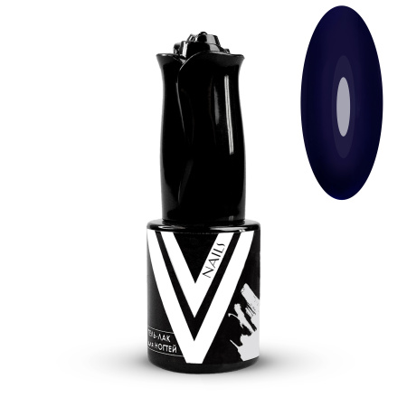 Гель-лак Райан - Vogue nails - 10 мл
