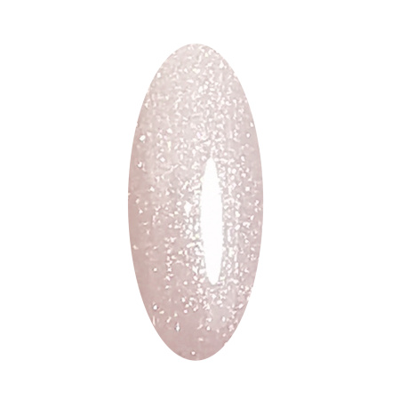 Гель-лак #FIRSTKISS  - Vogue nails - 10 мл