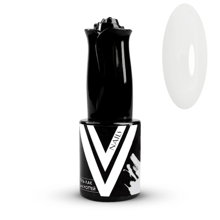 Гель-лак #CANDY - Vogue nails - 10 мл