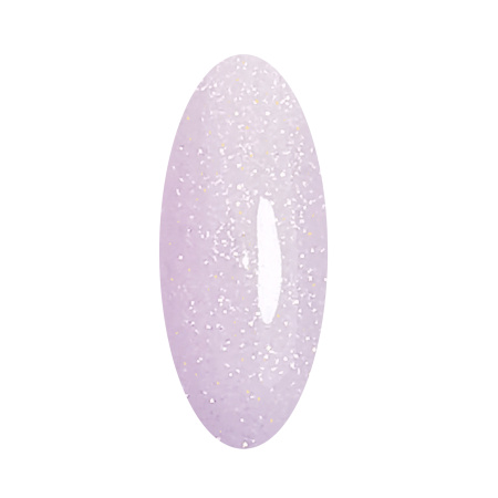Гель-лак Джазовый глинтвейн - Vogue nails - 10 мл