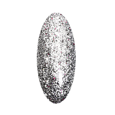 Гель-лак Обольстительница - Vogue nails - 10 мл