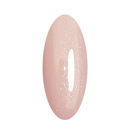 Гель-лак Облако романтик - Vogue nails - 10 мл