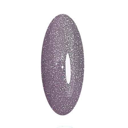 Гель-лак Любовная записка - Vogue nails - 10 мл