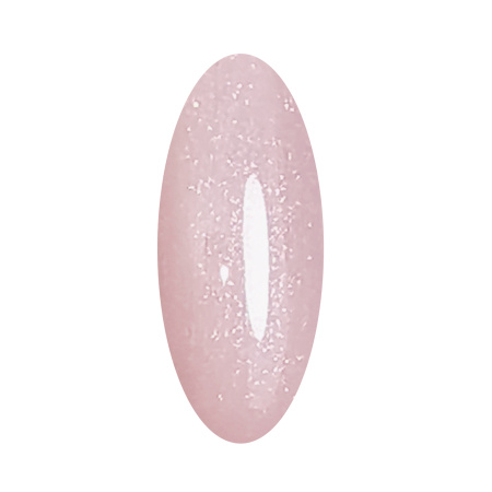 Гель-лак Ранняя весна - Vogue nails - 10 мл
