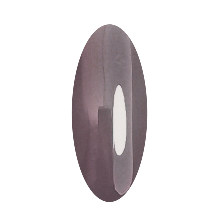 Гель-лак Пряная корица - Vogue nails - 10 мл