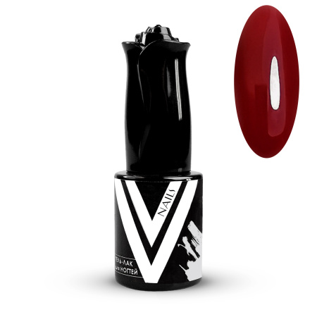 Гель-лак София - Vogue nails - 10 мл