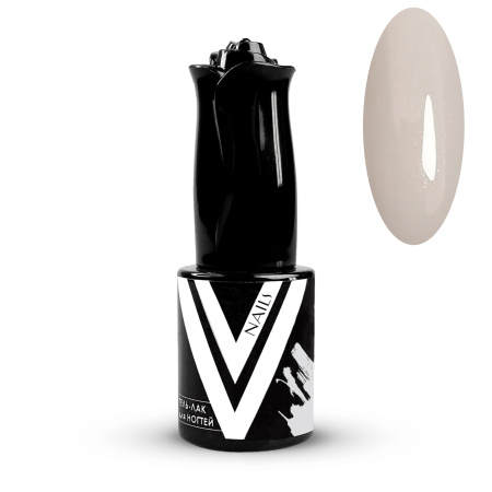 Гель-лак Весенний ветерок - Vogue nails - 10 мл