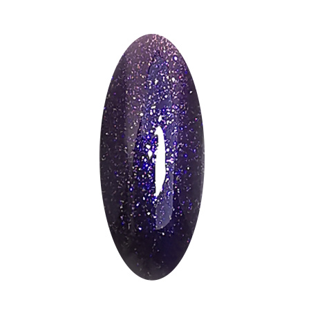 Гель-лак Зимняя вьюга - Vogue nails - 10 мл