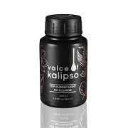 Топ Rubber Light no cleanse - Voice of Kalipso - 30 мл