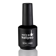 Топ каучуковый Rubber - Voice of Kalipso - 15 мл