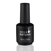 Топ с липким слоем Crystal - Voice of Kalipso - 15 мл