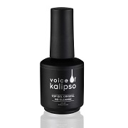 Топ без липкого слоя Crystal - Voice of Kalipso - 15 мл