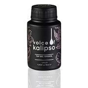 Топ с липким слоем Crystal - Voice of Kalipso - 30 мл