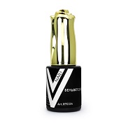 Топ матовый Вельвет 2.0 - Vogue nails - 10 мл