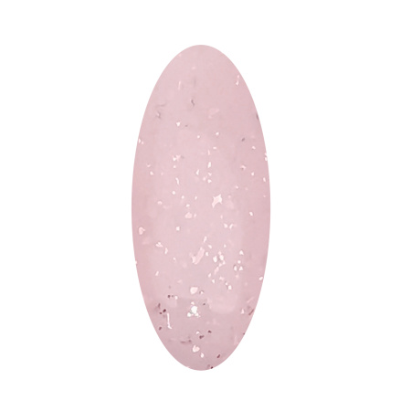 Камуфлирующая база - luxury 04 - Pink Hous - 10 мл