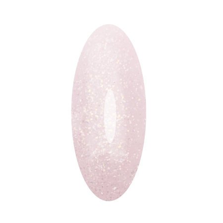 Камуфлирующая база - Charm 06 - Pink Hous - 10 мл